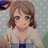 東浦未来's profile picture