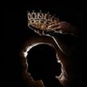 Moonlight 🌙 🇩🇿 profil fotoğrafı