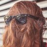 (دکتر پيغمبر پشمالو) Dr. Shaggy Prophet's profile picture