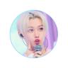 Profilbild von Biazinha 𖧵 | VIU O ATEEZ E O TWICE