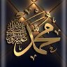 Фото профиля صالح محمد الكليه
