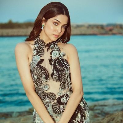 SharvariWagh14's profile picture