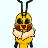 Em Thicc Bees 的头像