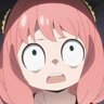 Profilbild von 平凡なオタク
