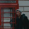 Nicolas 🇦🇷's profile picture