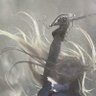 カラカス's profile picture