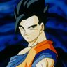 Hassano 🦍 Gohan or go home! profil fotoğrafı