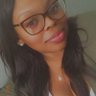 Jenee’ ᥫ᭡ profil fotoğrafı