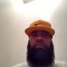 jerome's profile picture