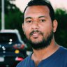 Mohammed El Tayeb 的头像