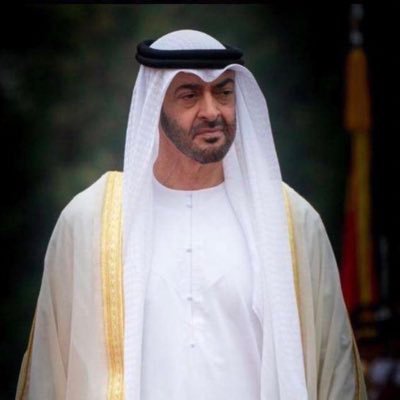 abu_ahmed_UAE's profile picture