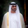 الامارات عزي 🇦🇪❤️🇦🇪وتاج راسي's profile picture