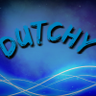 Dutchy's profile picture