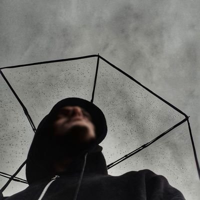kha2t's profile picture