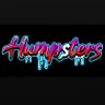 Humpsters OF TOP 2%'s profile picture