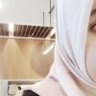 Eneng profil fotoğrafı