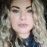 Kayla Mcpeek profil fotoğrafı