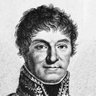 Profilbild von Carnot🇫🇷