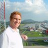 Profilbild von Bruce Holland