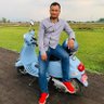 Saroj Darai's profile picture