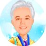 icostame's profile picture