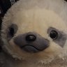 VergilSimping 的头像