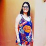 Profilbild von Fernanda Marro