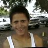 Jairo's profile picture