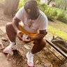 Junetao_ profil fotoğrafı