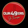 Фото профиля OurSF49ers