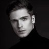Profilbild von Hombre Racional
