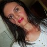 Dina Sales's profile picture