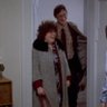 Ted and Annette Fleming 的头像