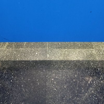 cap_Bucket's profile picture