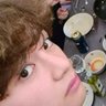 Profilbild von いちご🍓