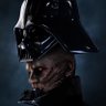 Sith’ari 的头像
