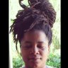 pastilha pra garganta's profile picture