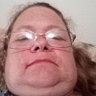 Profilbild von Sherri Machicek