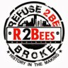Фото профиля Sirfact R2BEES