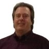 Profilbild von David Hill
