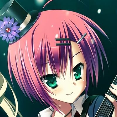 itterubiumu7628's profile picture