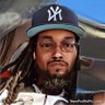 Ja_Kent23's profile picture