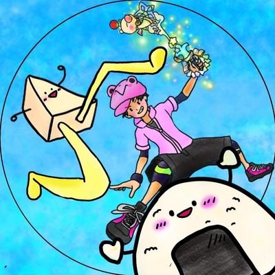 tomiwotomikichi's profile picture