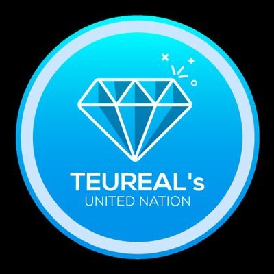 teureals's profile picture