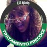 Фото профиля Lia Brasil