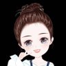 vivianก็วิงเวียน profil fotoğrafı