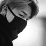 Cha's profile picture