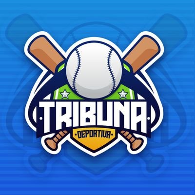 ⚾ La Tribuna Deportiva ⚾'s profile picture