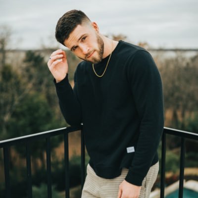 Jeremiah_Miller's profile picture