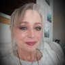 JoAnn Mattaliano profil fotoğrafı